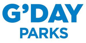 gday parks